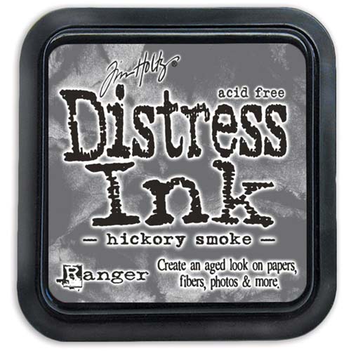 Tim holtz distress outlet inks