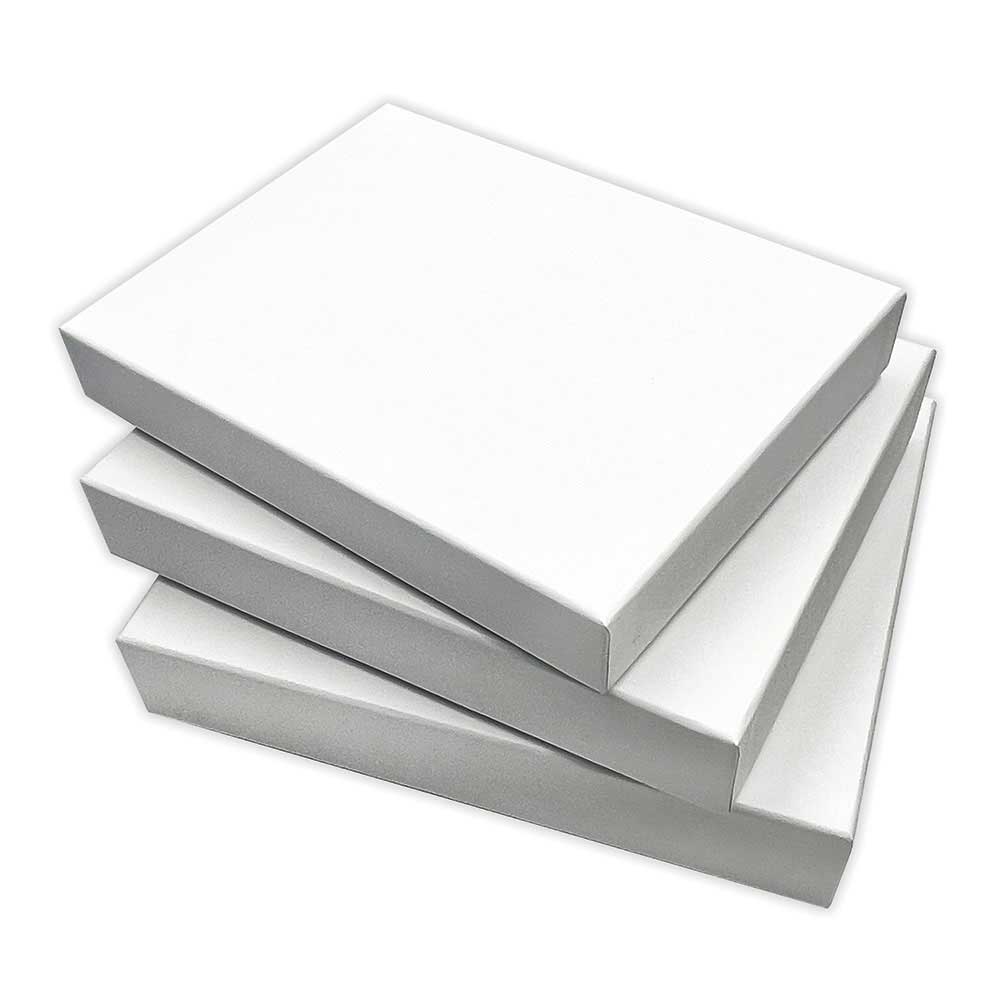 Dylusions Nesting Boxes - Set Of 3 [DYA88189] - Image 2