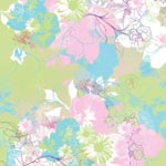 Euphoria by Basic Grey