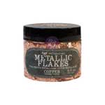 Finnabair Art Ingredients Metallic Flakes