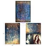 Finnabair Decoupage Paper