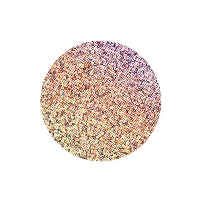 FolkArt Dragonfly Glaze Gold Red Violet Shift [44381]