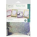 Gina K Designs Fancy Foils