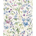 Grafiche Tassotti Papers