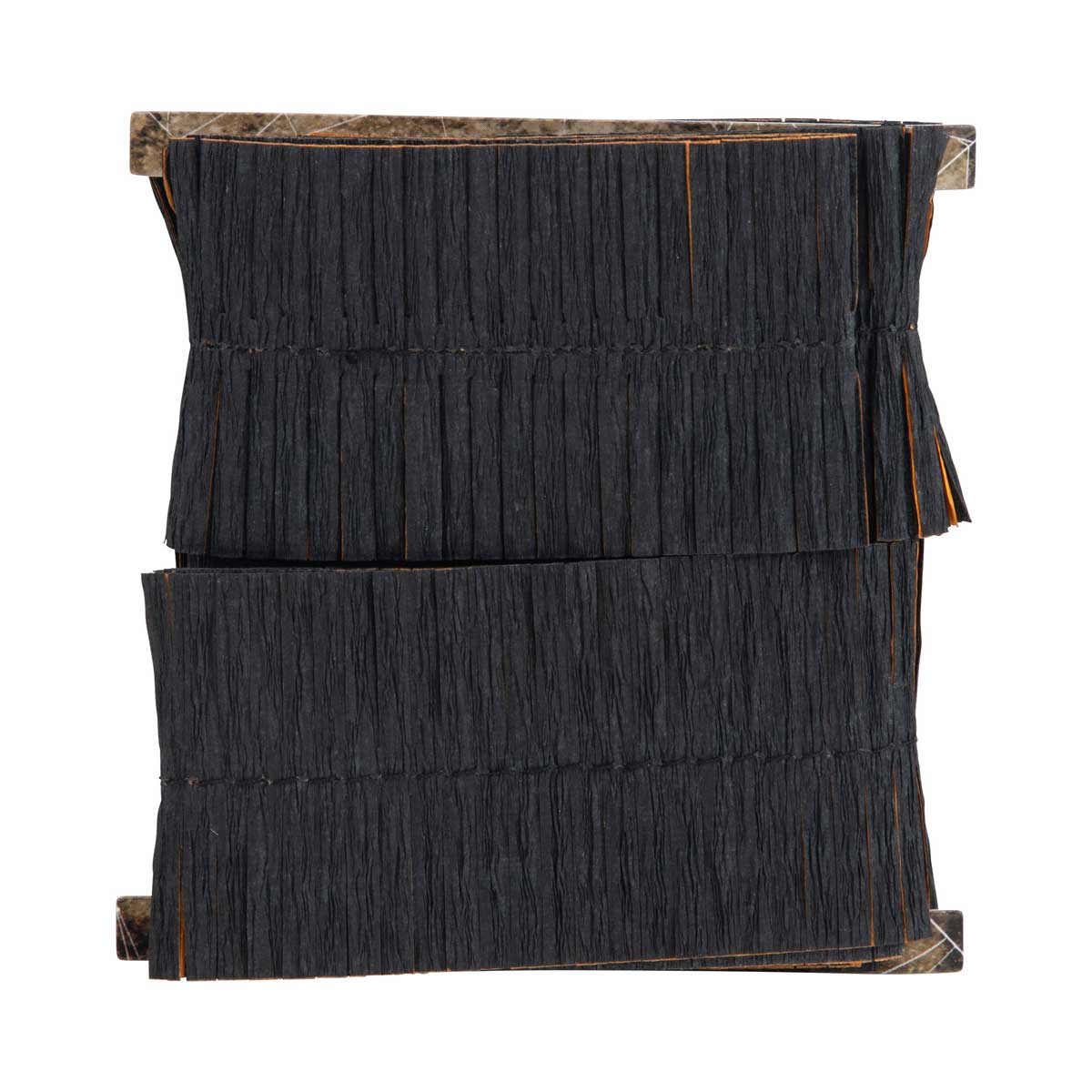 Halloween 2025 Idea-ology By Tim Holtz - [TH94436] Fringe - Image 2