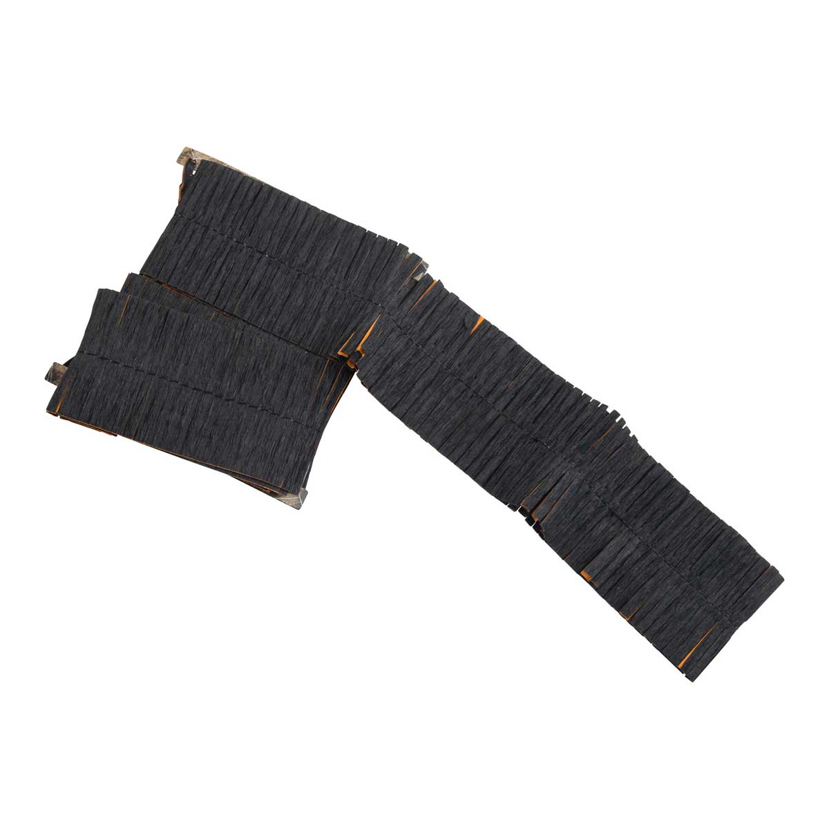 Halloween 2025 Idea-ology By Tim Holtz - [TH94436] Fringe - Image 4