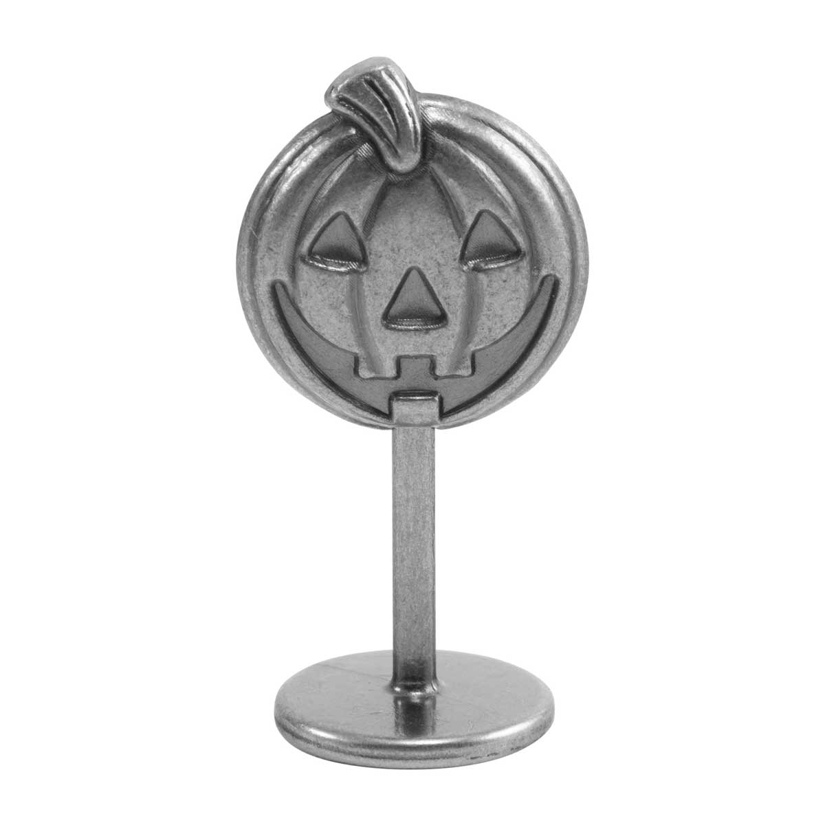 Halloween 2025 Idea-ology By Tim Holtz - [TH94437] Adornments - Image 3