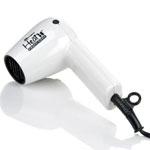 Embossing Tools & Supplies