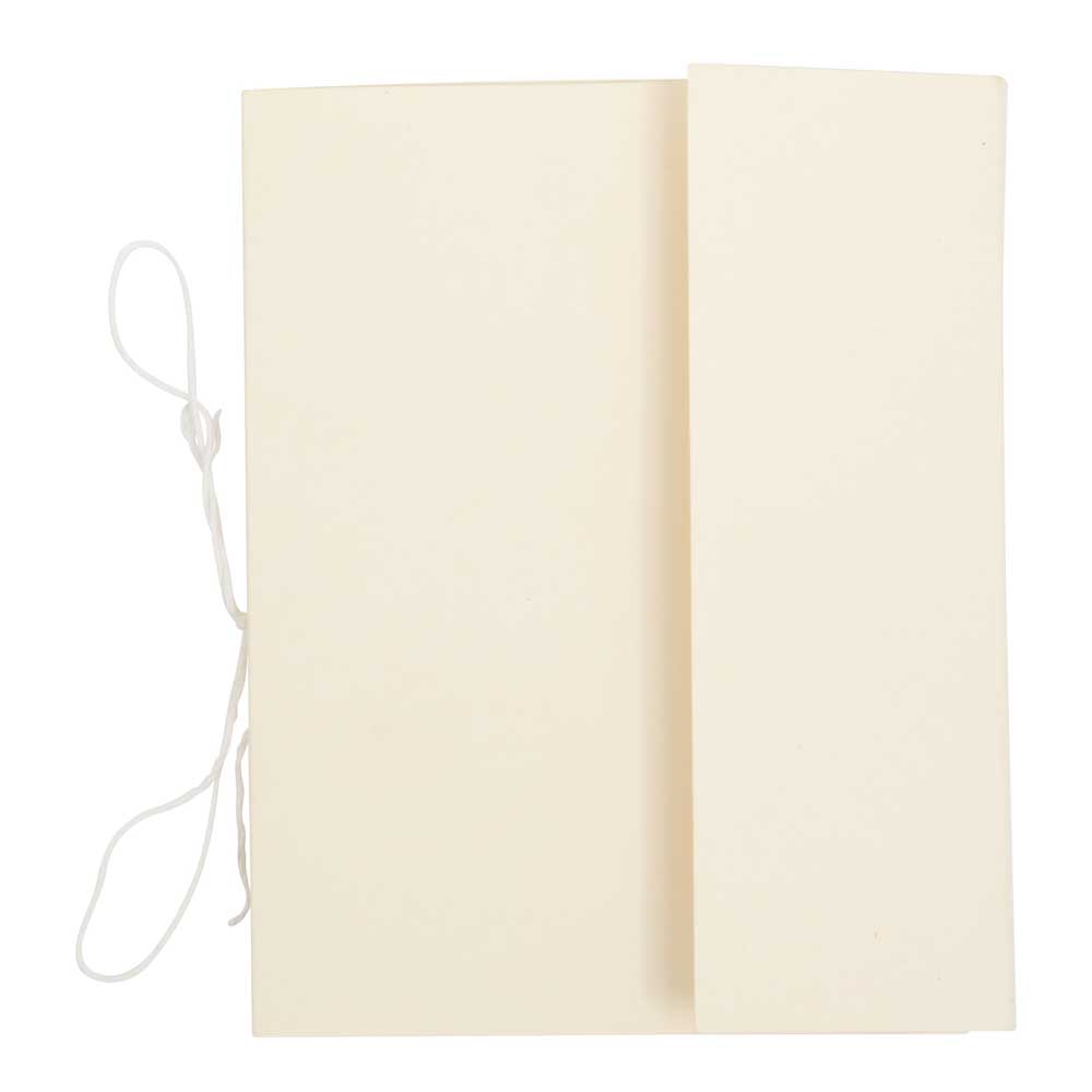 Idea-ology by Tim Holtz - [TH94364] Booklet Folio - Image 2