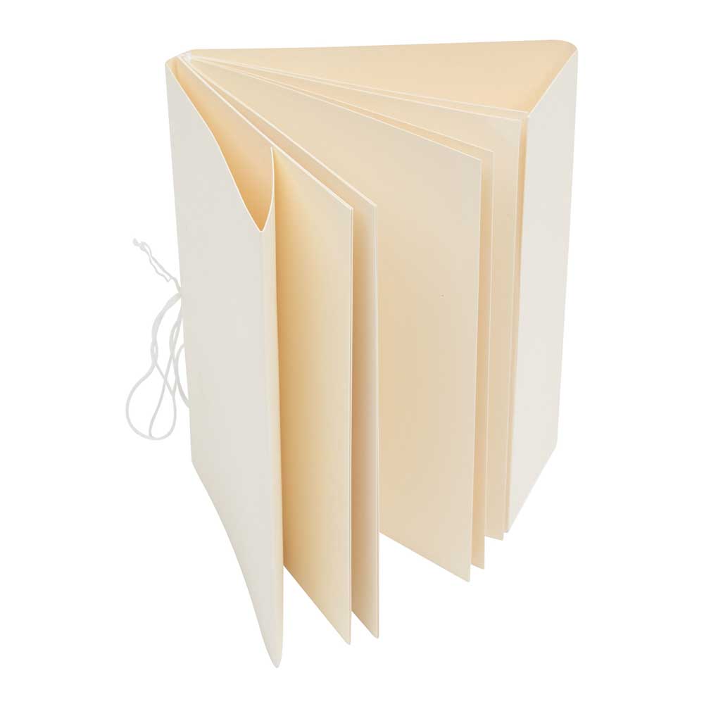 Idea-ology by Tim Holtz - [TH94364] Booklet Folio - Image 3
