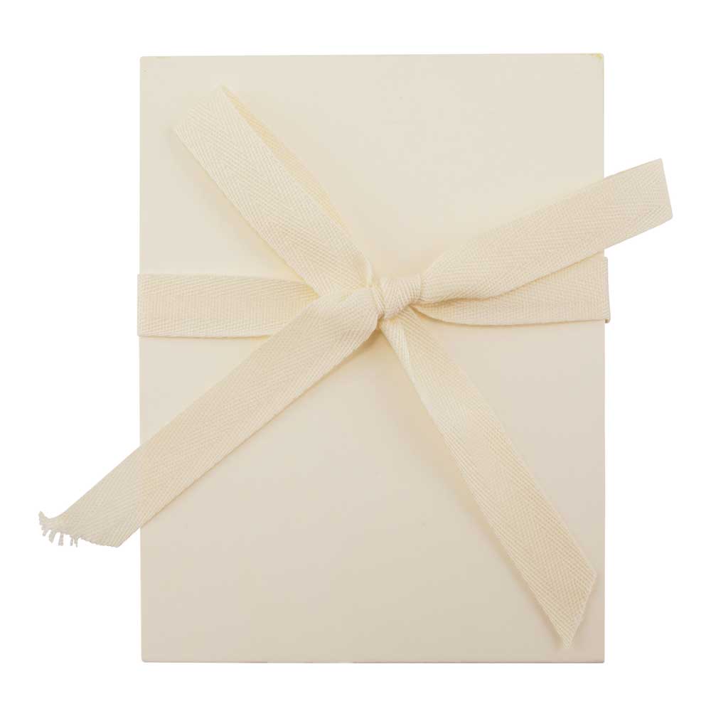 Idea-ology by Tim Holtz - [TH94378] Pocket Folio - Image 2