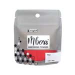 Imagine Mboss Embossing Powder