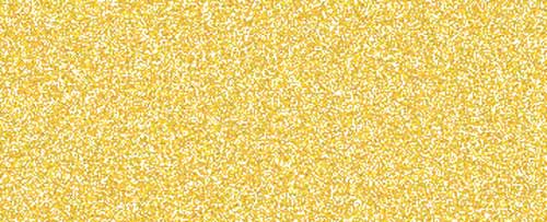 Jacquard Pearl Ex Powdered Pigment 3 Gram - Citrine [630]