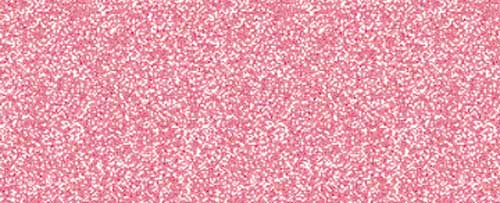 Jacquard Pearl Ex Powdered Pigment 3 Gram - Flamingo Pink [684]