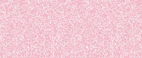Jacquard Pearl Ex Powdered Pigment 3 Gram - Pink Gold [643]