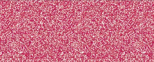 Jacquard Pearl Ex Powdered Pigment 3 Gram - Red Russet [653]