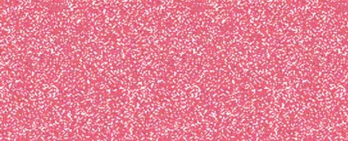 Jacquard Pearl Ex Powdered Pigment 3 Gram - Salmon Pink [642]