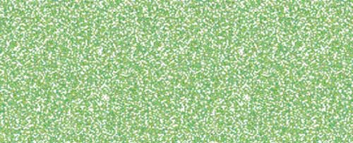 Jacquard Pearl Ex Powdered Pigment 3 Gram - Spring Green [685]