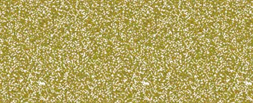 Jacquard Pearl Ex Powdered Pigment 3 Gram - Sunset Gold [665]