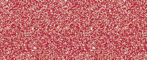 Jacquard Pearl Ex Powdered Pigment 3 Gram - Super Russet [654]