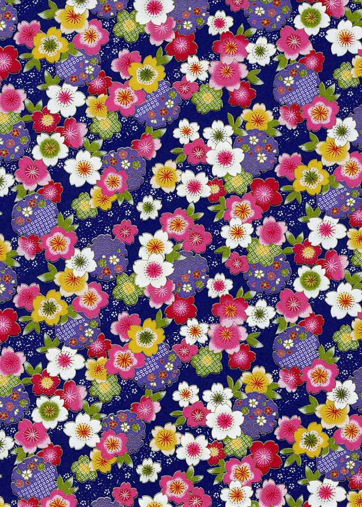 Japanese Papers - Joggles.com