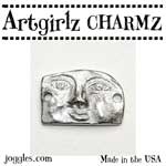 Joggles / Artgirlz Charmz