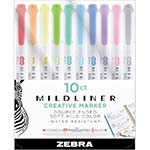 Joggles Black Friday 2025 Pens, Crayons & Markers