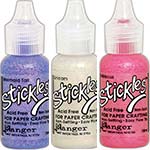 Joggles Black Friday 2025 Ranger