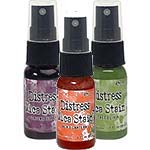 Joggles Black Friday 2025 Tim Holtz