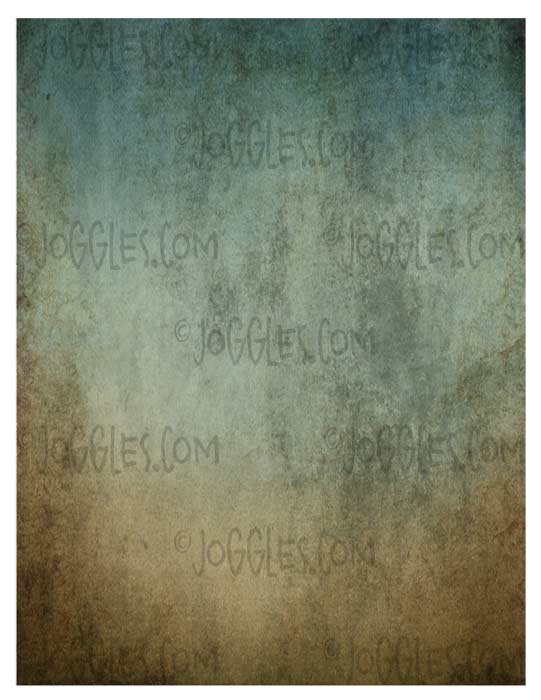 Joggles Collage Sheets - Not So Basic Backgrounds #4 [JG401231 ...