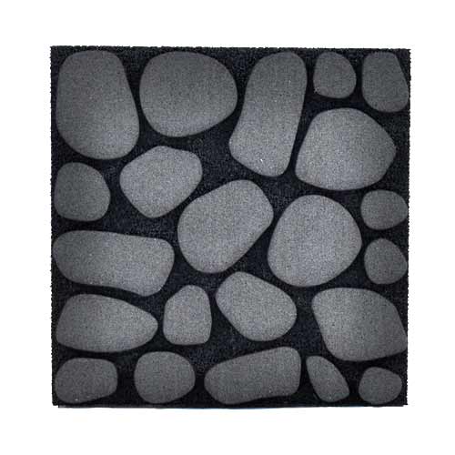 Rocks Foam 