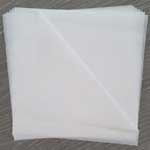 Joggles Glassine