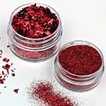 Joggles Holiday Hoopla 2025 Sale Embellishments