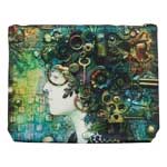 Joggles Holiday Hoopla 2025 Sale Finnabair & Prima