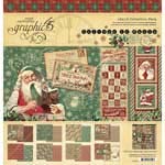 Joggles Holiday Hoopla 2025 Sale Paper Crafts