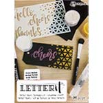 Joggles Holiday Hoopla 2025 Sale Ranger