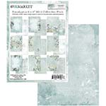 Joggles Holiday Hoopla 2025 Sale 49 & Market