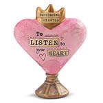 Joggles Black Friday 2025 Home Decor & Alternative Surfaces