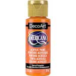 Joggles Black Friday 2025 Paint, Ink, Pastes, Surfaces