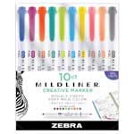 Joggles Holiday Hoopla 2025 Sale Pens, Crayons & Markers