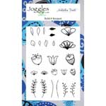Joggles / Natasha Foote Clear Stamps