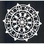 Joggles / Rebekah Meier Ornamentals