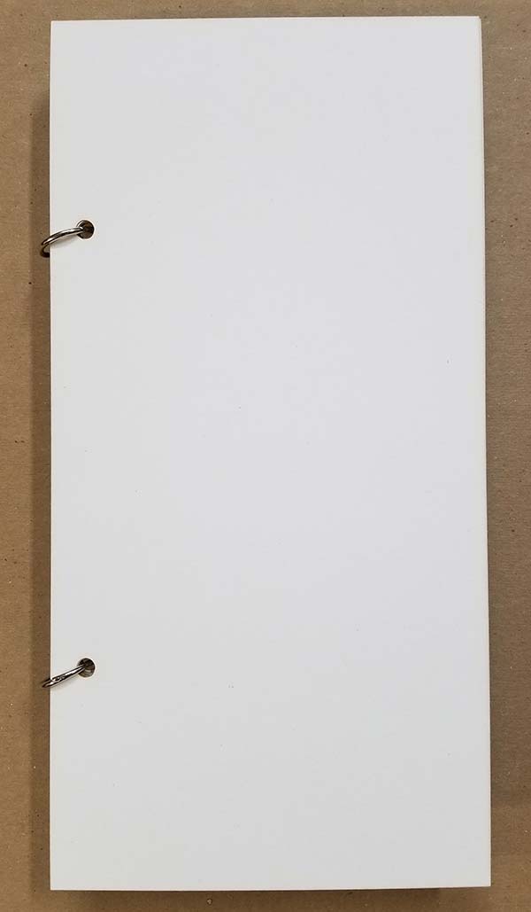 Joggles Smooth & Sturdy Ring Bound Journals - Joggles.com