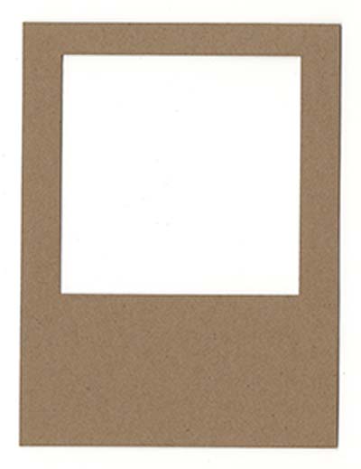 Joggles Specimen Cards - Joggles.com