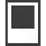 Joggles Specimen Cards