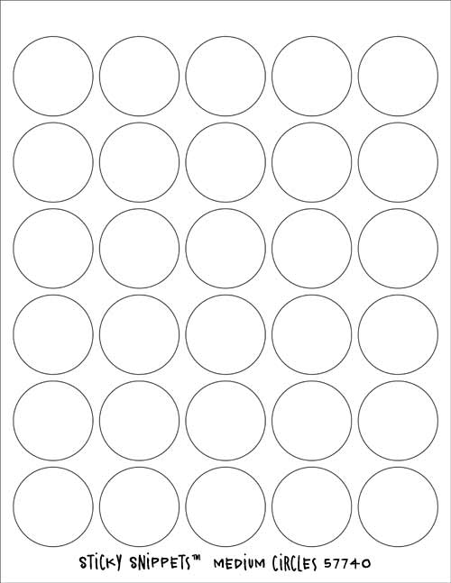 サイン本　フェルトメーキング ウールマジック JORIE JOHNSON 81k1XuzI1eL._UF894,1000_QL80_.jpg