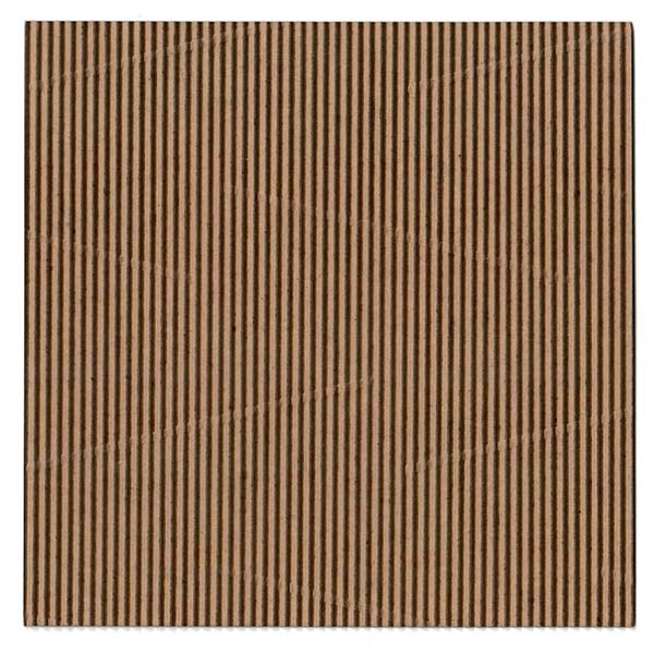 Joggles Corrugated Cardboard - Joggles.com