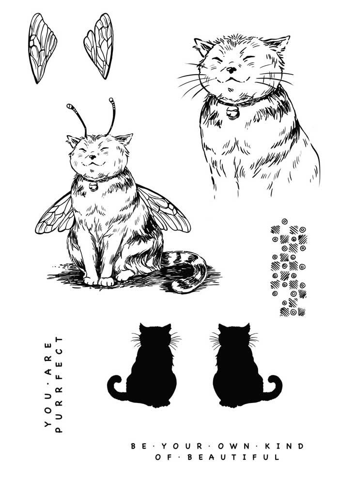 https://cdn.joggles.com/images/katkin-krafts-clear-stamp-set-bumblebee-cat-kk0042-1.jpg