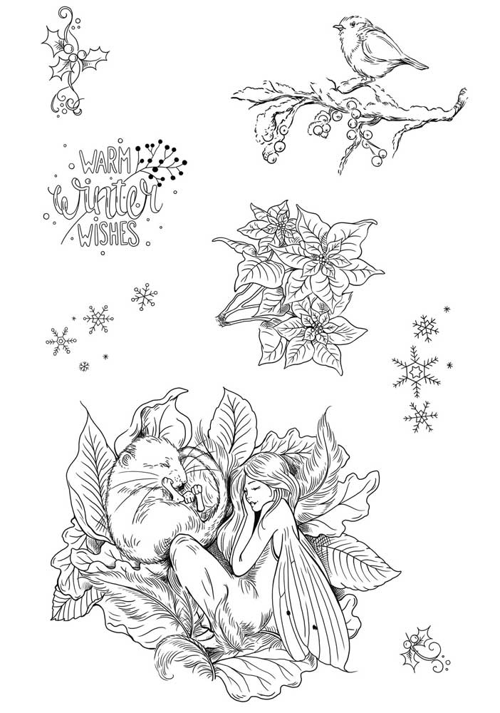 https://cdn.joggles.com/images/katkin-krafts-clear-stamp-set-winter-fairy-kk0043-1.jpg