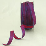 More Wired Ribbon...